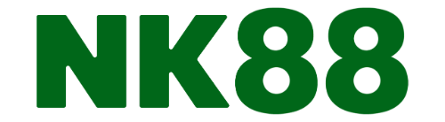 marcobv.nl